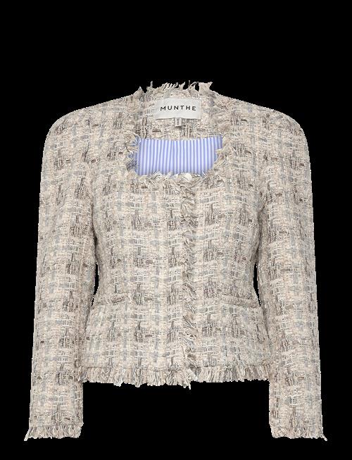 Munthe | Sabu | 38