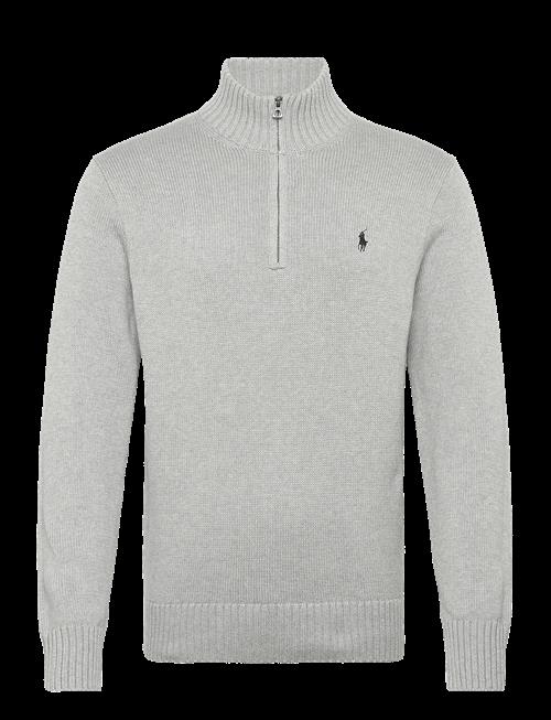 Polo Ralph Lauren | 21/2 Cotton-Lsl-Plo | XL