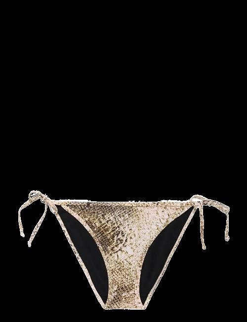 Gestuz | Gzsage P Bikini Bottom | XL