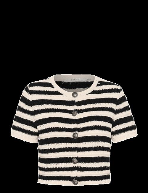 Gestuz | Gzsailie Cardigan | M