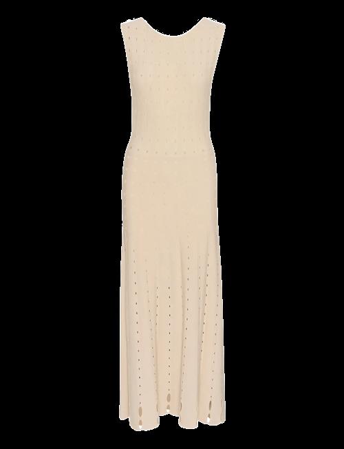 Gestuz | Gzmuriel Dress | L