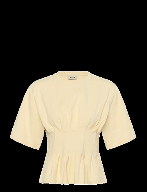 Gestuz | Gzinez Tee | S