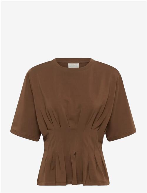 Gestuz | Gzinez Tee | M