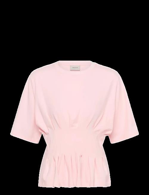 Gestuz | Gzinez Tee | S