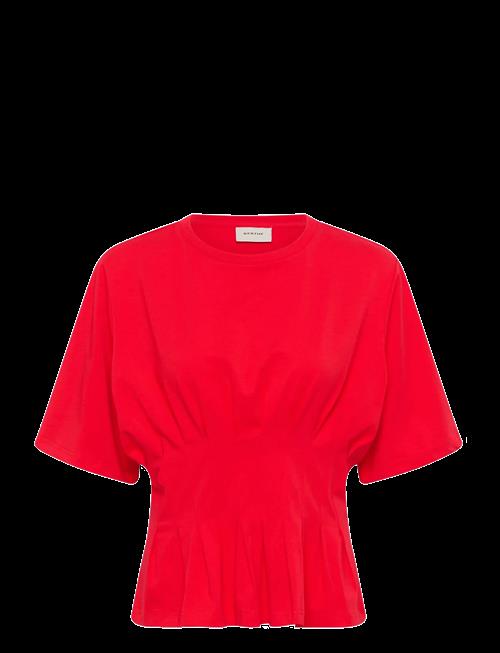 Gestuz | Gzinez Tee | XL