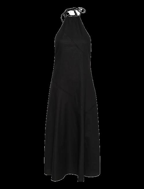 Gestuz | Gzizza Halterneck Dress | 40