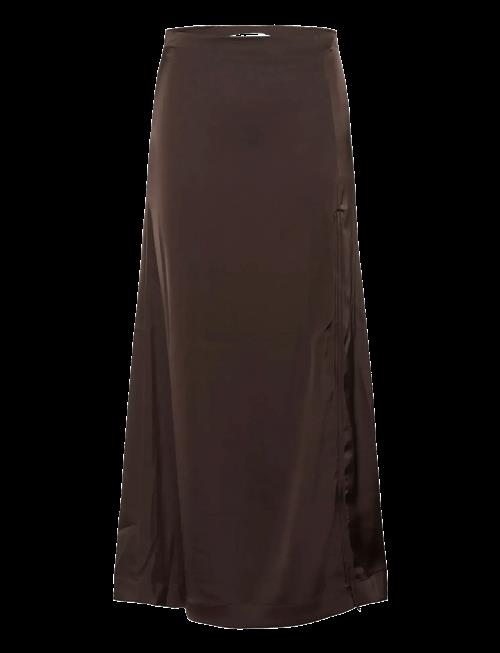 Gestuz | Gzjessie Hw Skirt | 40