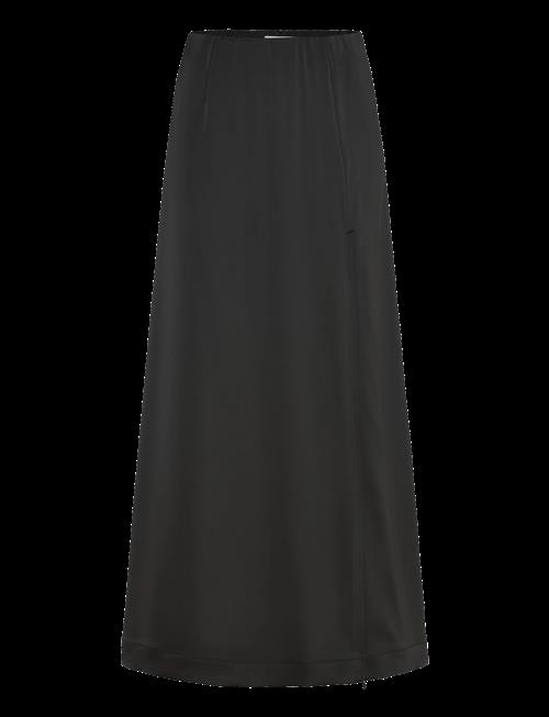 Gestuz | Gzjessie Hw Skirt | 40