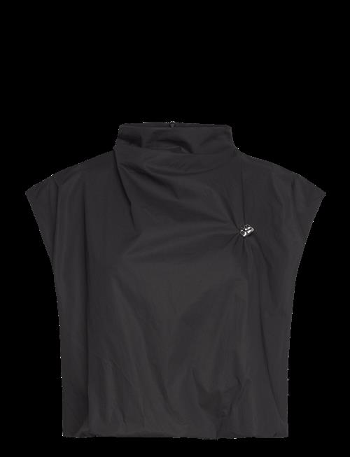 Selected | Slfdelia Sl Top | 34