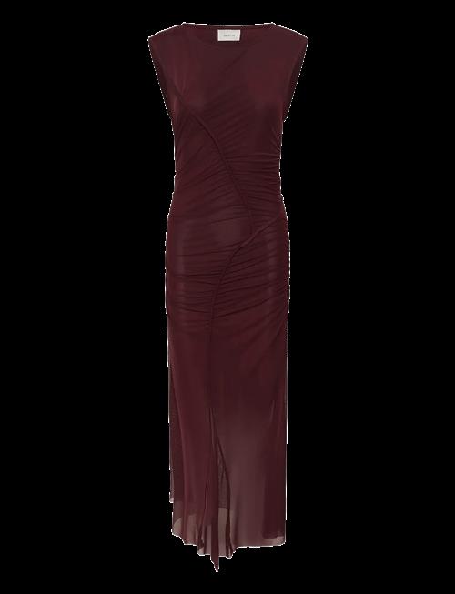Gestuz | Gzmenny Dress | M