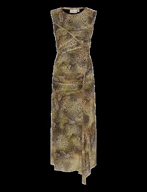 Gestuz | Gzmenny Dress | XL