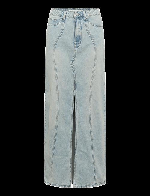 Gestuz | Gzasher Hw Maxi Skirt | 36