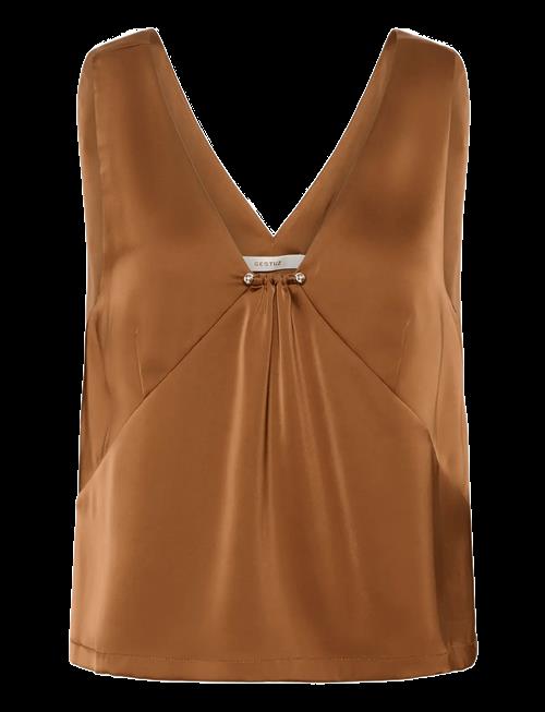 Gestuz | Gzjessie Top | 42