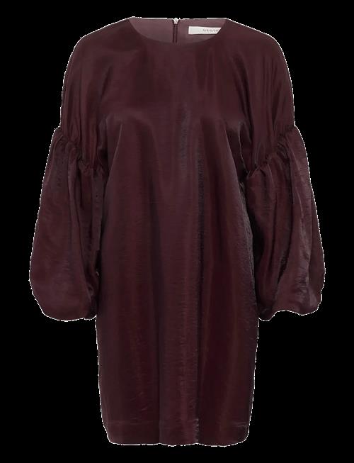 Gestuz | Gzmalloon Short Dress | 38