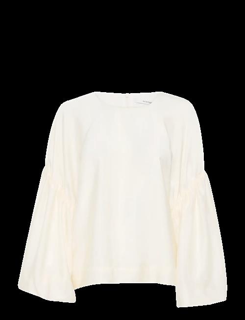 Gestuz | Gzmalloon Blouse | 36