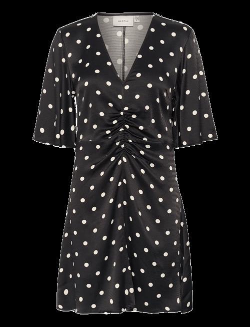 Gestuz | Gzdotta P Ss Dress | 40