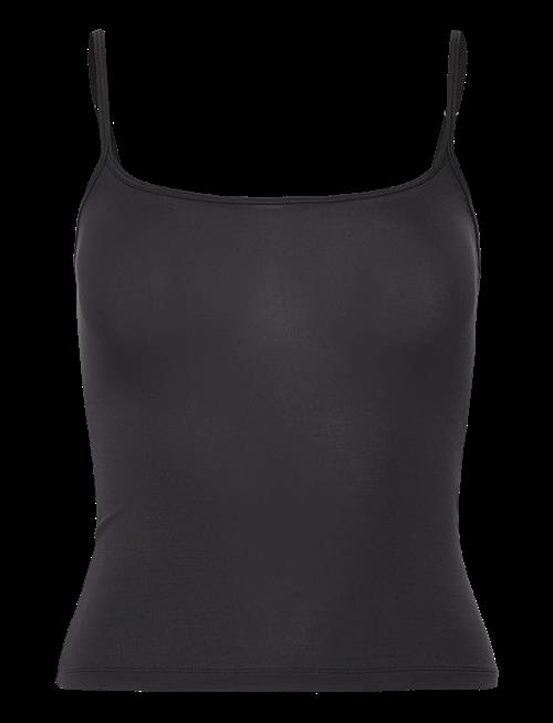 Organic Basics | Soft Touch Veil Cami | M