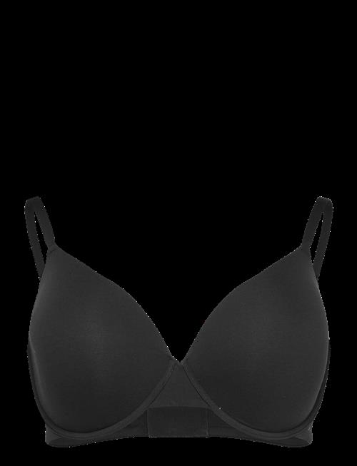 Organic Basics | Core Push-Up Bra | D x 75