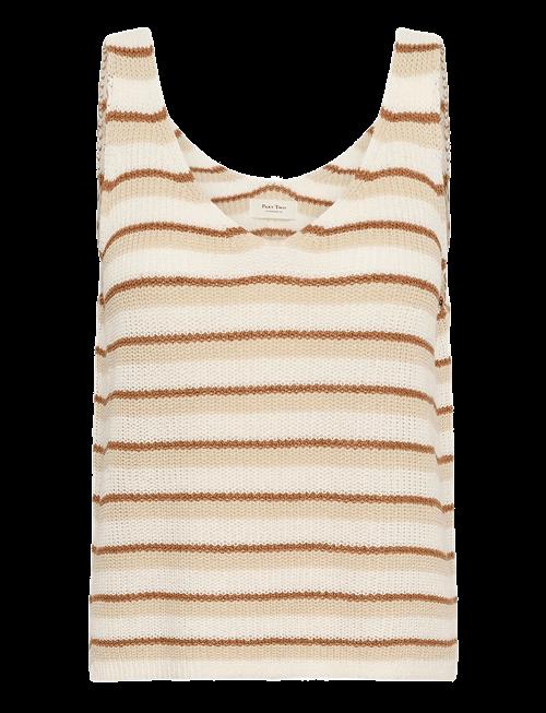 Part Two | Rebeccapw Top | XXL