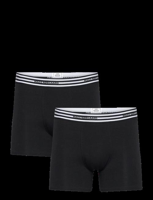JBS of Denmark | Mn X Jbs Of Dk 2-Pack Tights. | XL