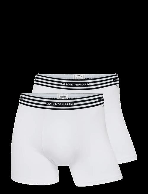 JBS of Denmark | Mn X Jbs Of Dk 2-Pack Tights. | S