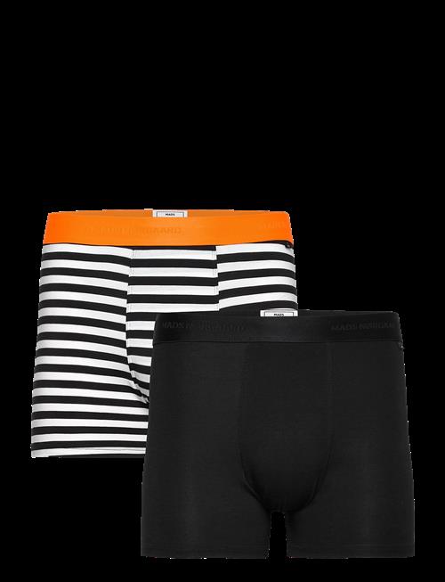 JBS of Denmark | Mn X Jbs Of Dk 2-Pack Tights. | XL