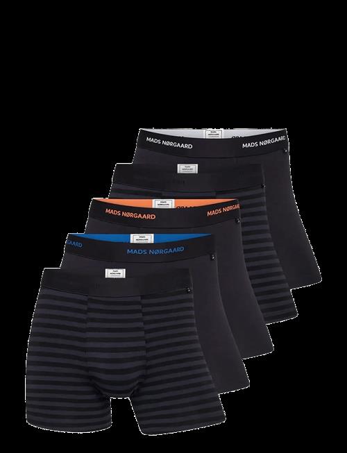 JBS of Denmark | Mn X Jbs Of Dk 5-Pack Tights. | XL