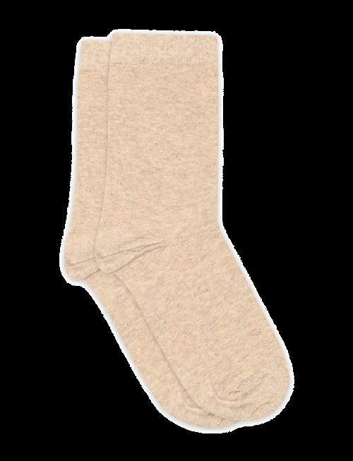 mp Denmark | Fine Cotton Socks | 40/42