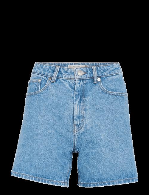 Gestuz | Gzdena Hw Shorts | 26 Short