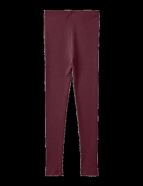 Fliink | Kenna Leggin | 80