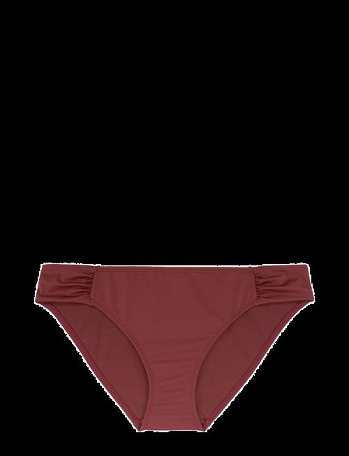 Dorina | Azores Brief | XS