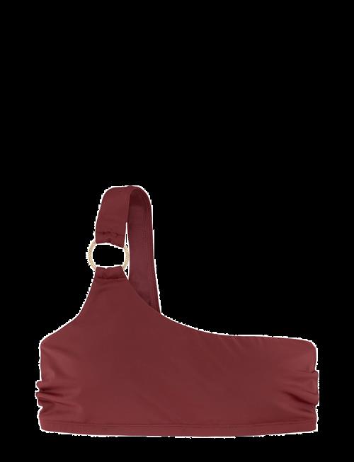 Dorina | Azores Bikini Top | S