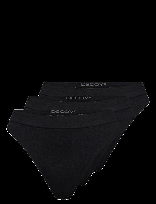 Decoy | Decoy String 3-Pack | S