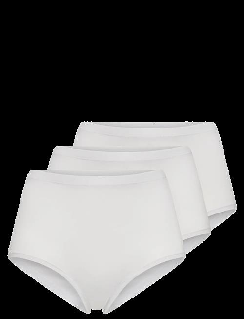 Decoy | Decoy Maxi 3-Pack | XL