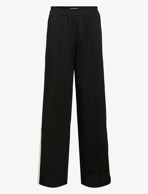 Object | Objcassidy Mw Lo Pant E Aw Fair 24 | XS