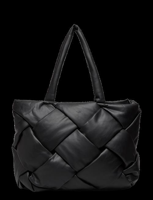 Ulrika | Bag | ONE SIZE