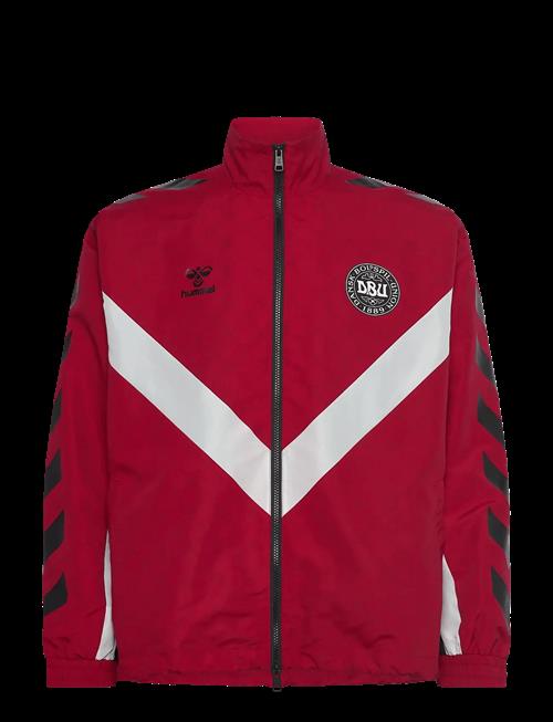 Hummel | Hmltracksuit Jacket Dbu Rotate | L