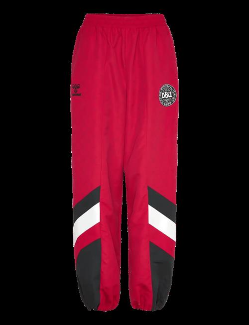 Hummel | Hmltracksuit Pants Dbu Rotate | L