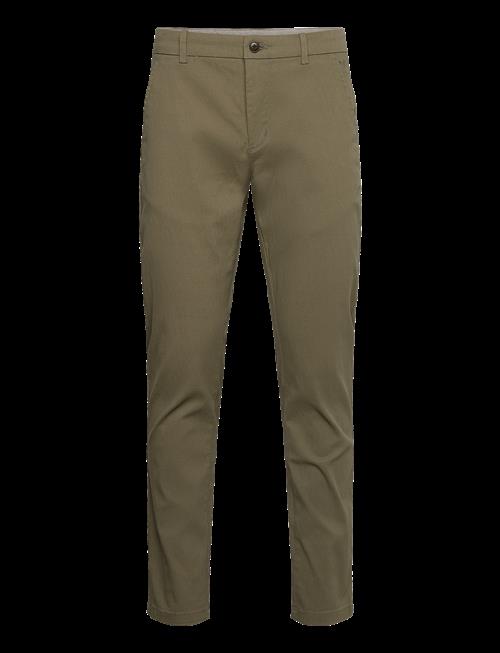 Lindbergh | Aop Superflex Chino Pants | 31 x 34