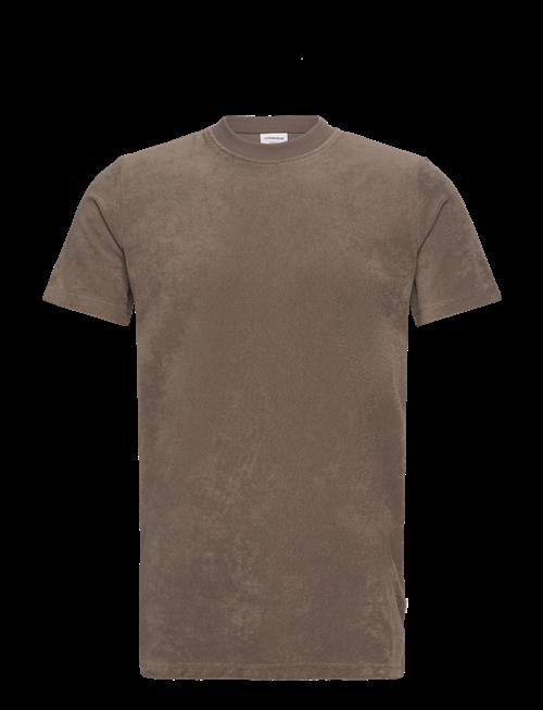 Lindbergh | Ss Tee Terry | L