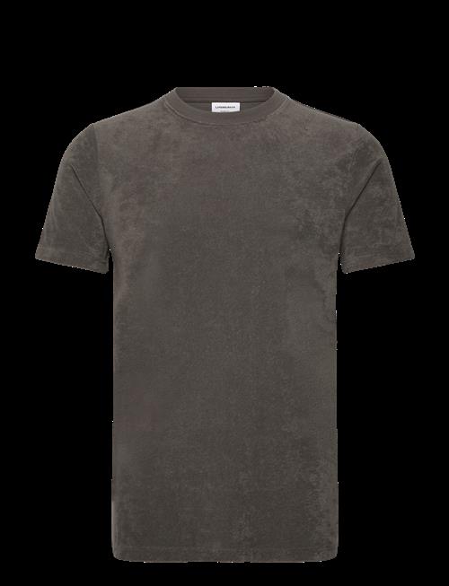 Lindbergh | Ss Tee Terry | L