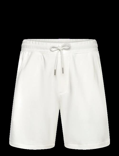 Lindbergh | Jersey Drawstring Shorts | XXL