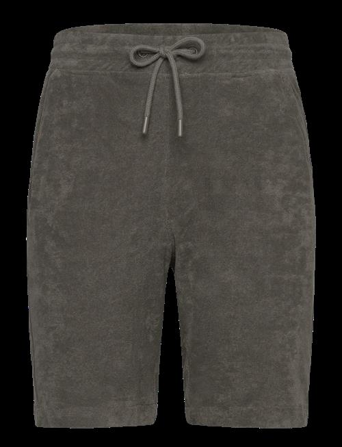Lindbergh | Shorts Terry | S