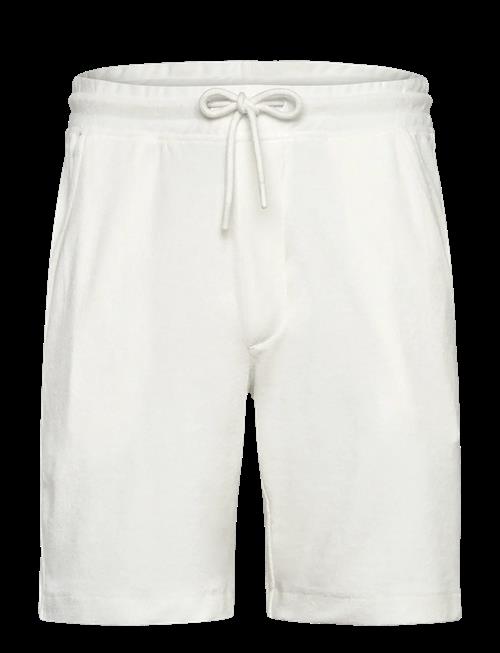 Lindbergh | Shorts Terry | L