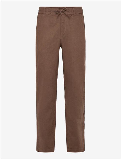 Lindbergh | Linen Pants | XXXL
