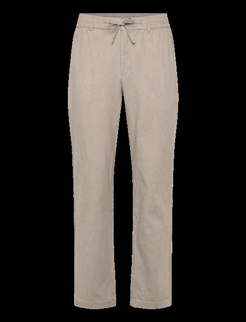 Lindbergh | Linen Pants | M