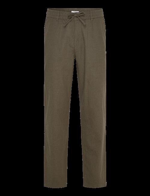 Lindbergh | Linen Pants | S