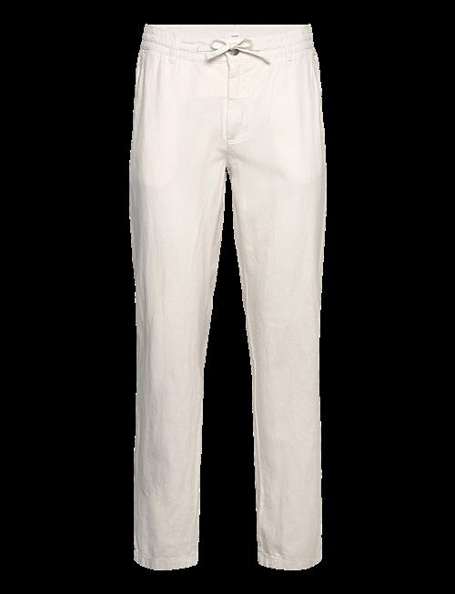 Lindbergh | Linen Pants | XL