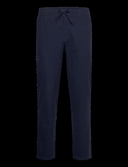 Lindbergh | Linen Pants | L
