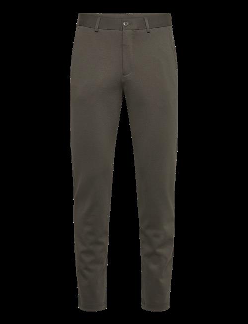 Lindbergh | Superflex Pants | S